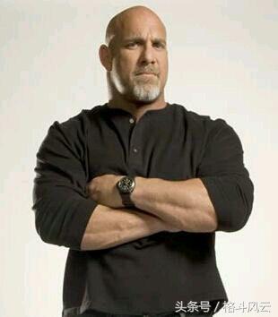 wwe摔角约翰塞纳战胜大布,wwe约翰vs布洛克