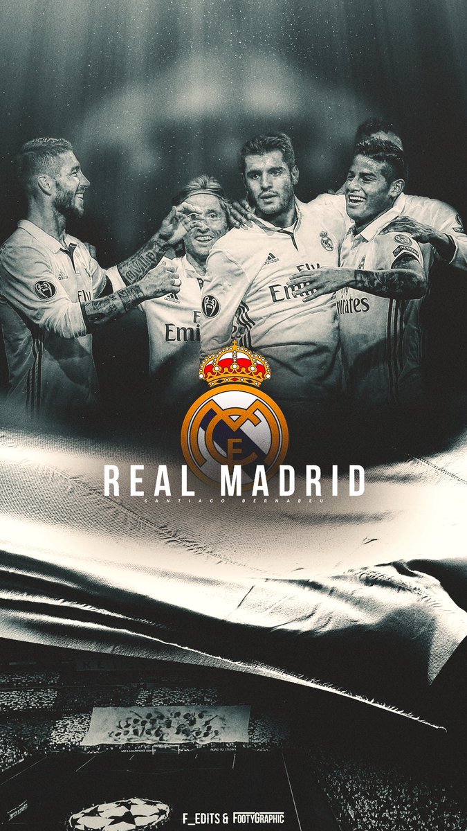 贝尔莫德里奇c罗同在皇马图片,c罗本泽马贝尔手机壁纸