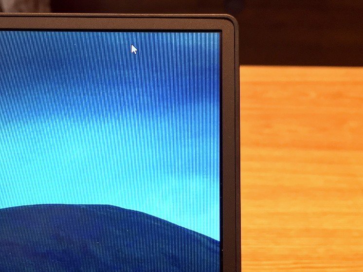 11寸机身,苹果13寸屏