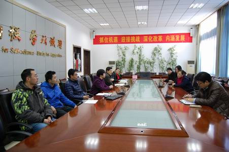 电子商务专业有校企合作的学校,历城职业技术学院校企合作