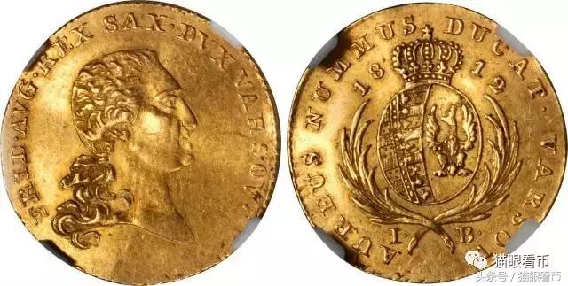 十道外国钱币的问题，你能答对几道？