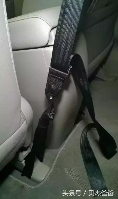 亲测tabata一个月效果,《ceo亲测》纯视觉智驾测试