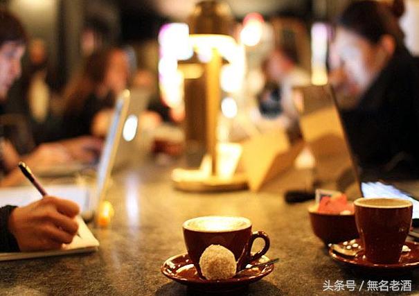 2万元创业适合做什么生意暴利,县城利润很吓人的冷门生意