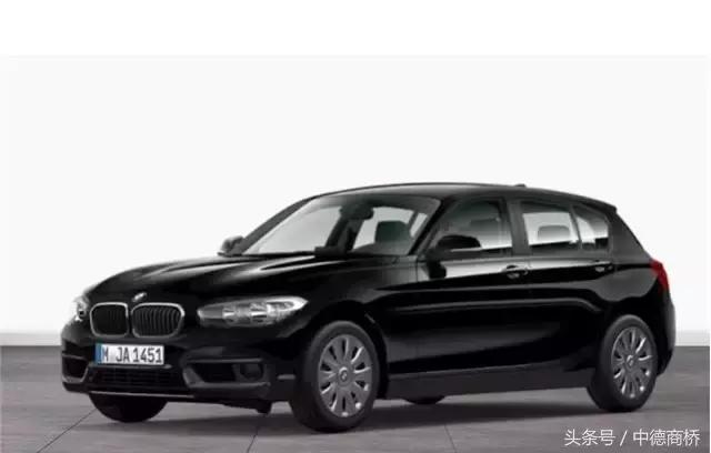 德国生活成本低廉,德国纽伦堡生活成本