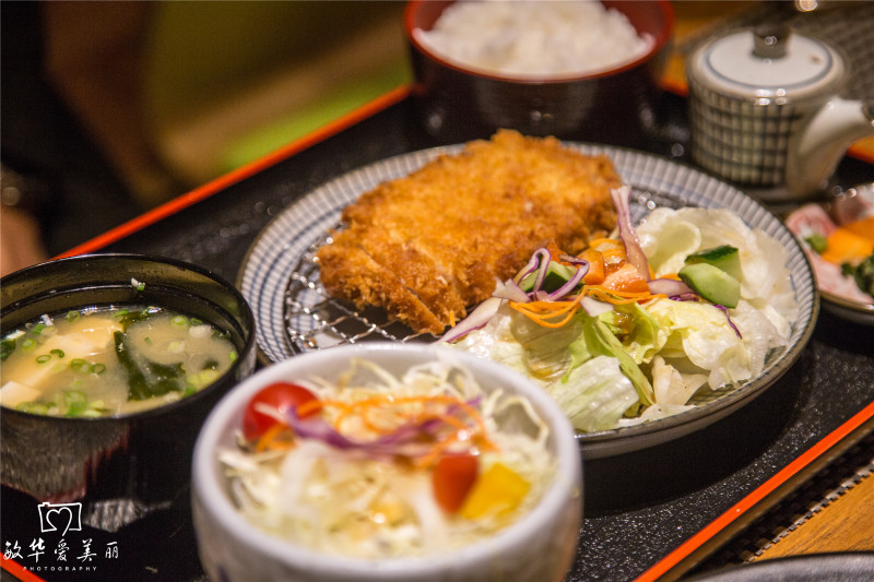 佛山友和酒店公寓电话,佛山友和酒店式公寓