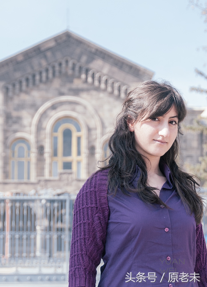 亚美尼亚信奉什么教,亚美尼亚信仰新教