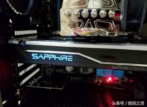 e5应该怎么玩,e5可玩性