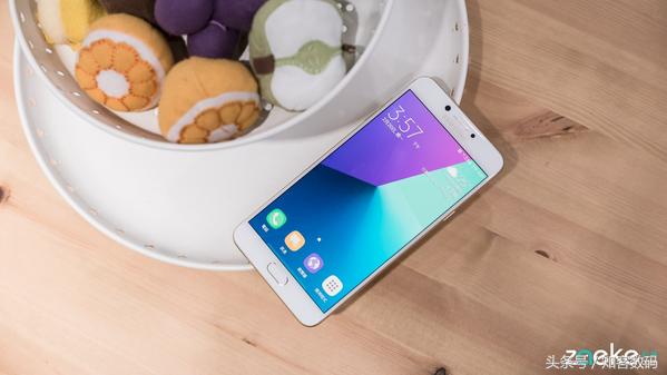 三星galaxyc7pro使用方法,三星galaxyc7pro