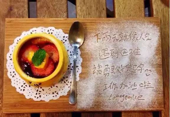 广州文艺打卡圣地,广州比较有艺术气息的地方