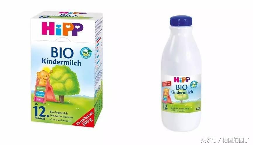 喜宝奶粉怎么样配料表,喜宝奶粉阶段怎么分