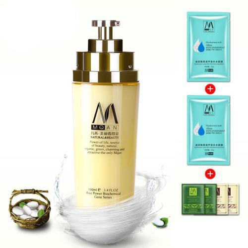 二十岁左右的女生适合什么护肤品,20岁女生抗初老平价护肤品推荐