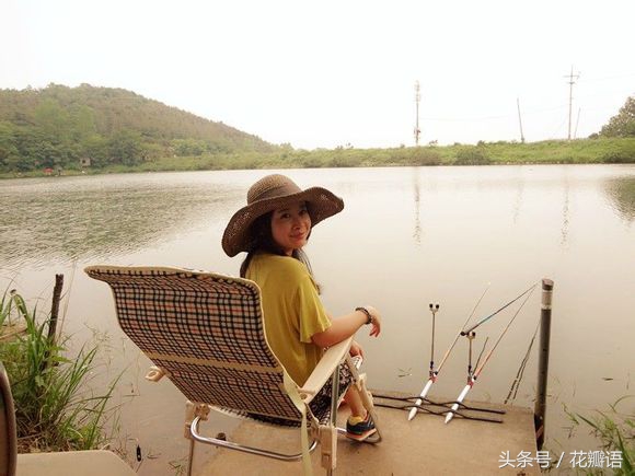 钓鱼鸡肝饵料的做法,鸡肝钓鱼绝招大全