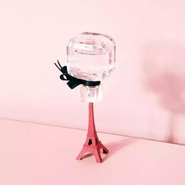 ysl斩男色如何拯救,ysl斩男色和银管