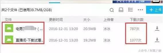 cpa接单平台哪个靠谱,电商平台cpa