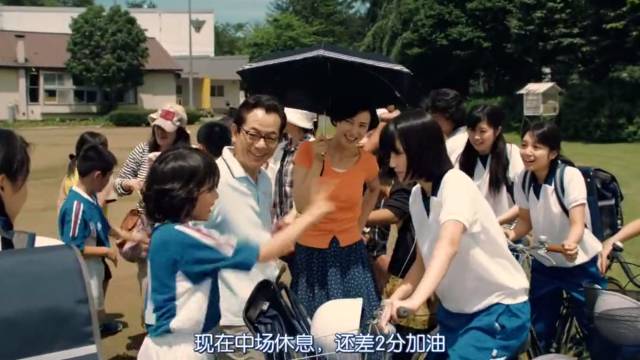 座敷童子传说,一座老宅的真实传说