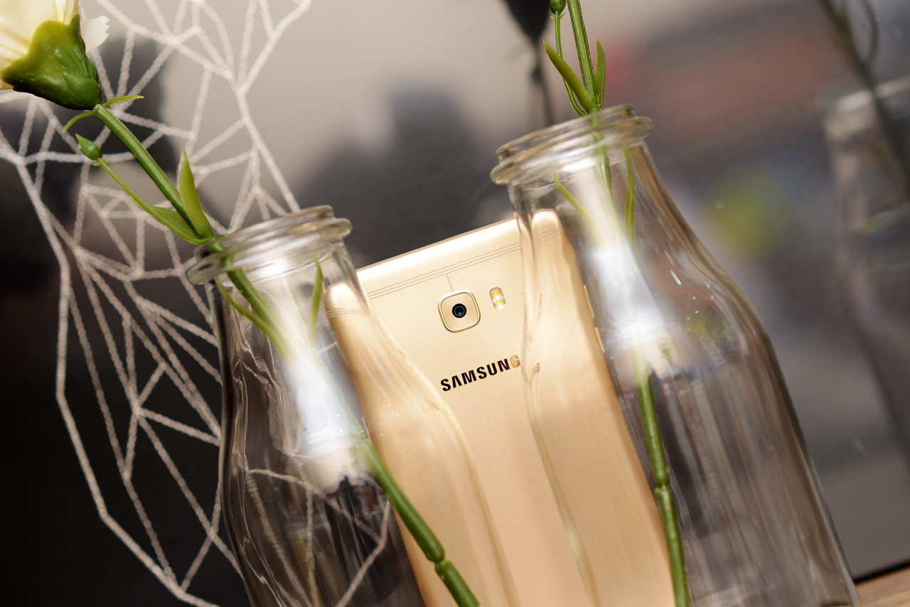 三星galaxyc7pro什么价格,三星galaxyc7pro价格