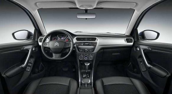 换表不换芯，“扛把子”爱丽舍还能扛起法系品牌的大旗吗？