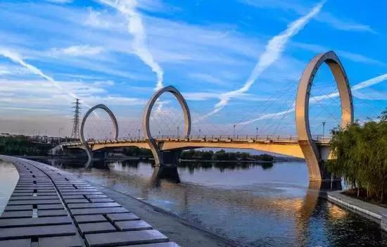 官宣山大在章丘主校区,山大章丘建主校区