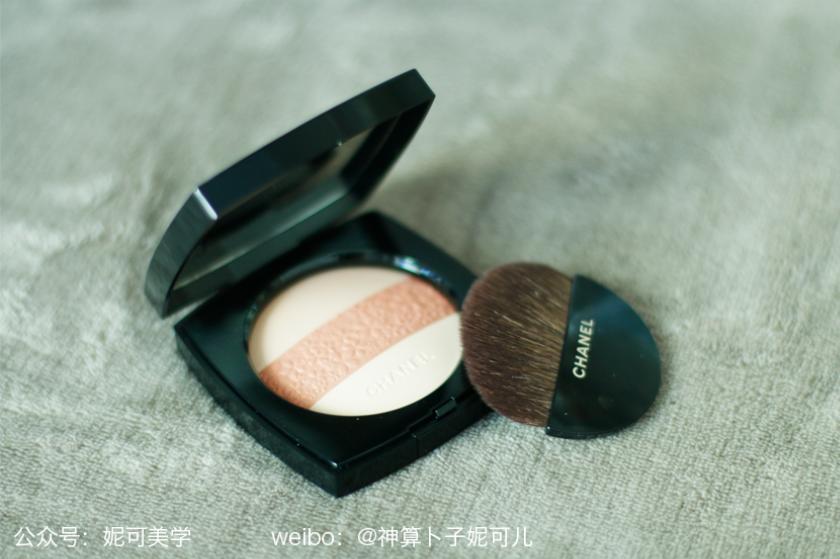 适合新手的大牌化妆品,新手化妆化妆品推荐牌子