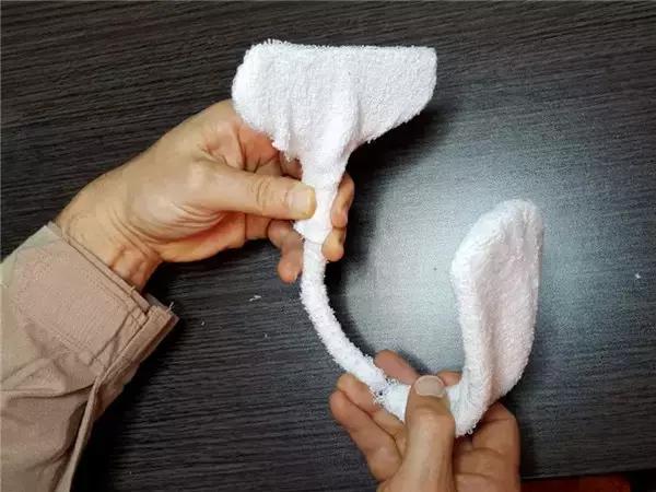 便便不用脱裤子，这种上天的事情要在天上实现了！