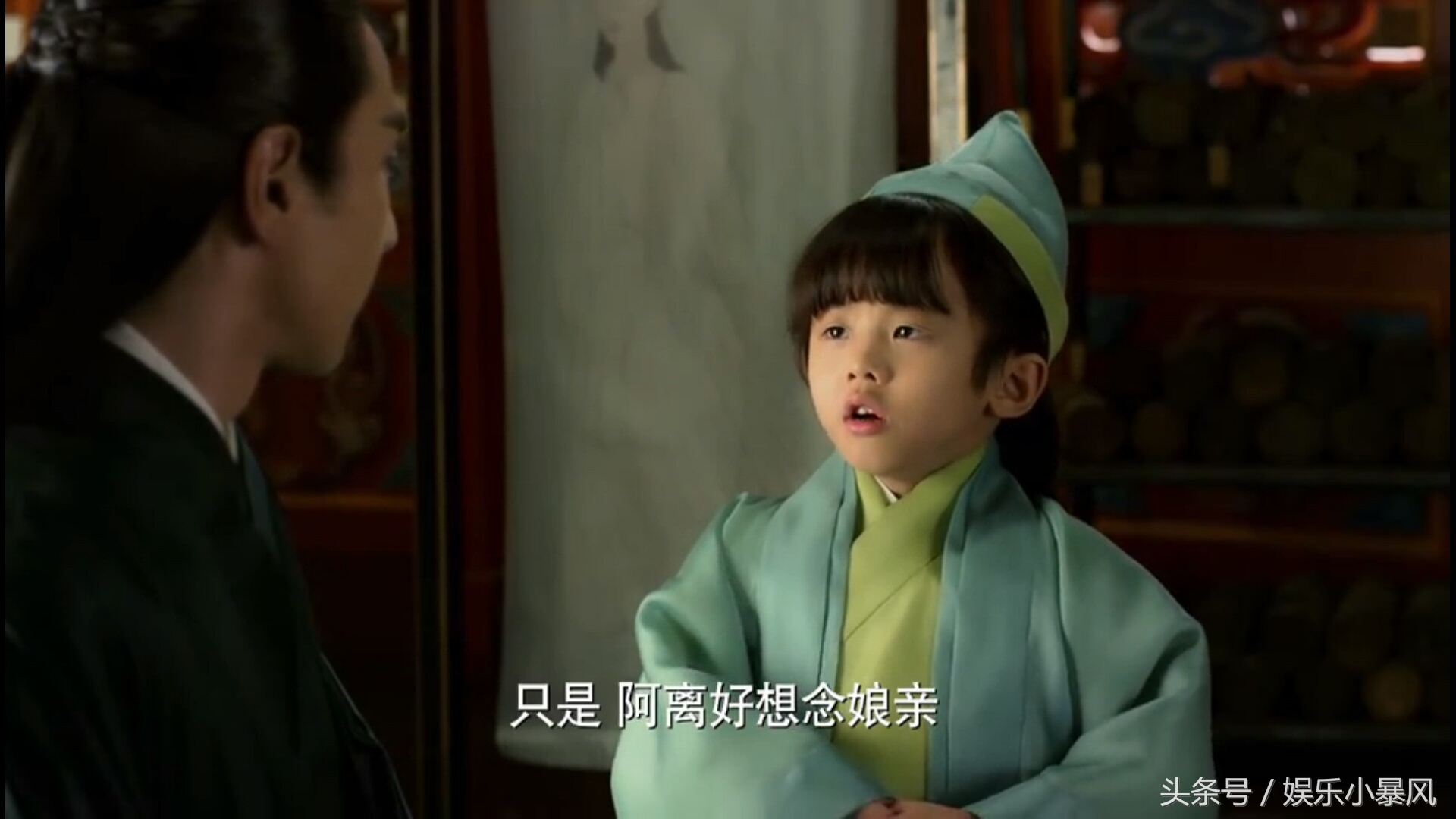 三生三世墨渊白浅续写小说,擎苍大战夜华和墨渊