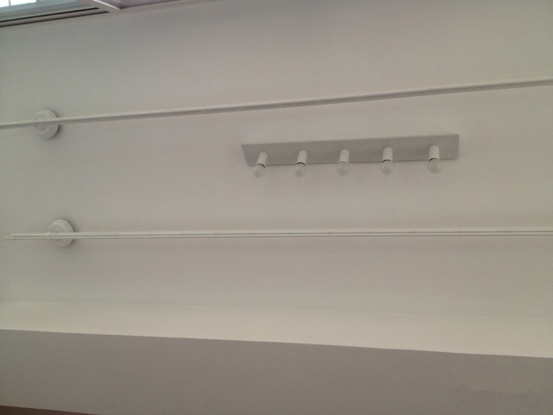 70平方三室一厅宜家风格,宜家家居55平米房间改造