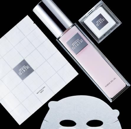 景甜五分钟洗脸时视频,景甜洗脸的瞬间