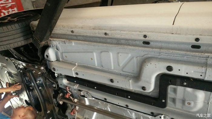 菲亚特致悦车主使用感受,菲亚特致悦手动挡真实感受