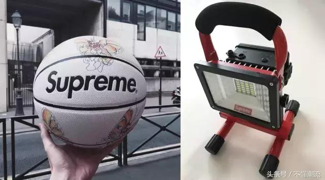 supreme地铁卡价格,supreme地铁卡