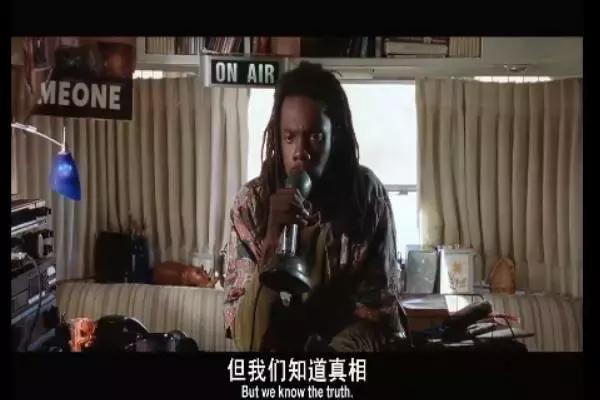 这是你们要的大长腿，备好纸巾，准备上下其手吧