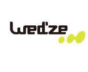 迪卡侬旗下的所有品牌,迪卡侬旗下品牌标志大全