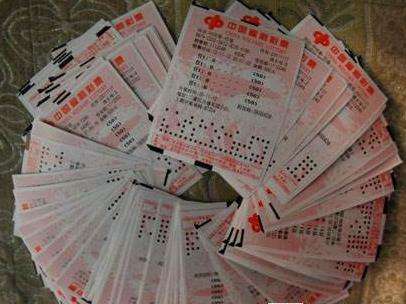 Panda妹良心吐槽：抢劫抢到老熟人身上来了~