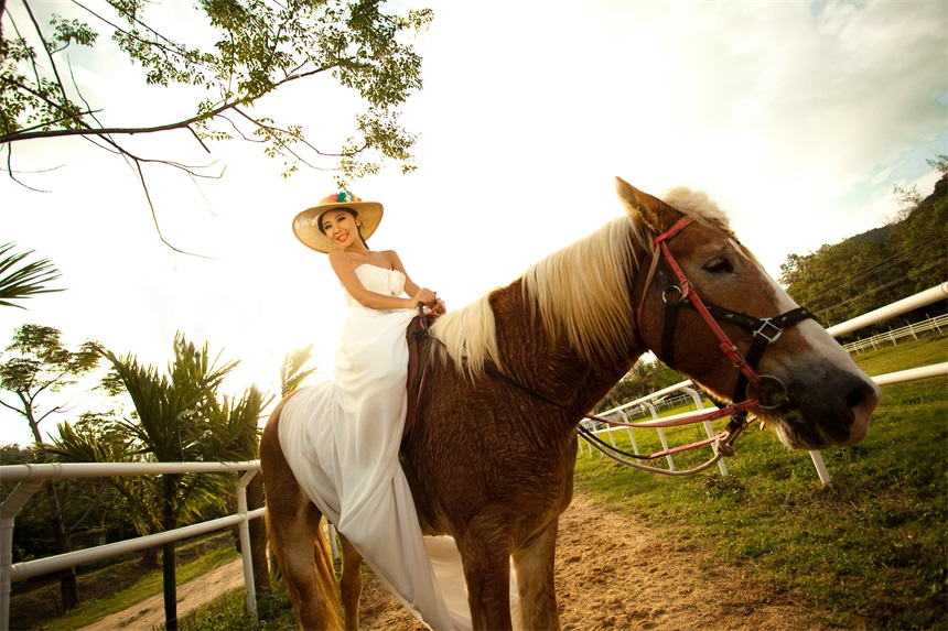 薰衣草的浪漫花语和寓意,薰衣草花语和寓意是什么
