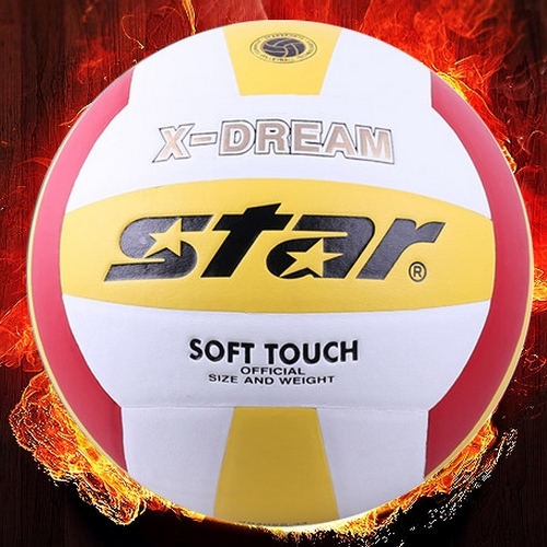 psv沙滩排球攻略,健康运动注意事项