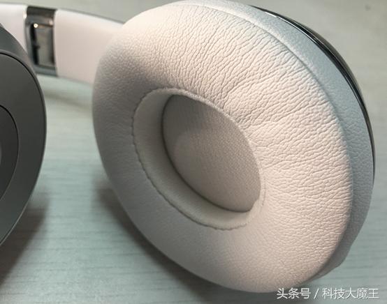 beatssolowireless,beatssolo3wireless有哪些模式