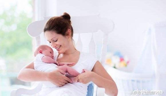 剖腹产第一天需要注意细节,剖腹产第一天需要注意什么
