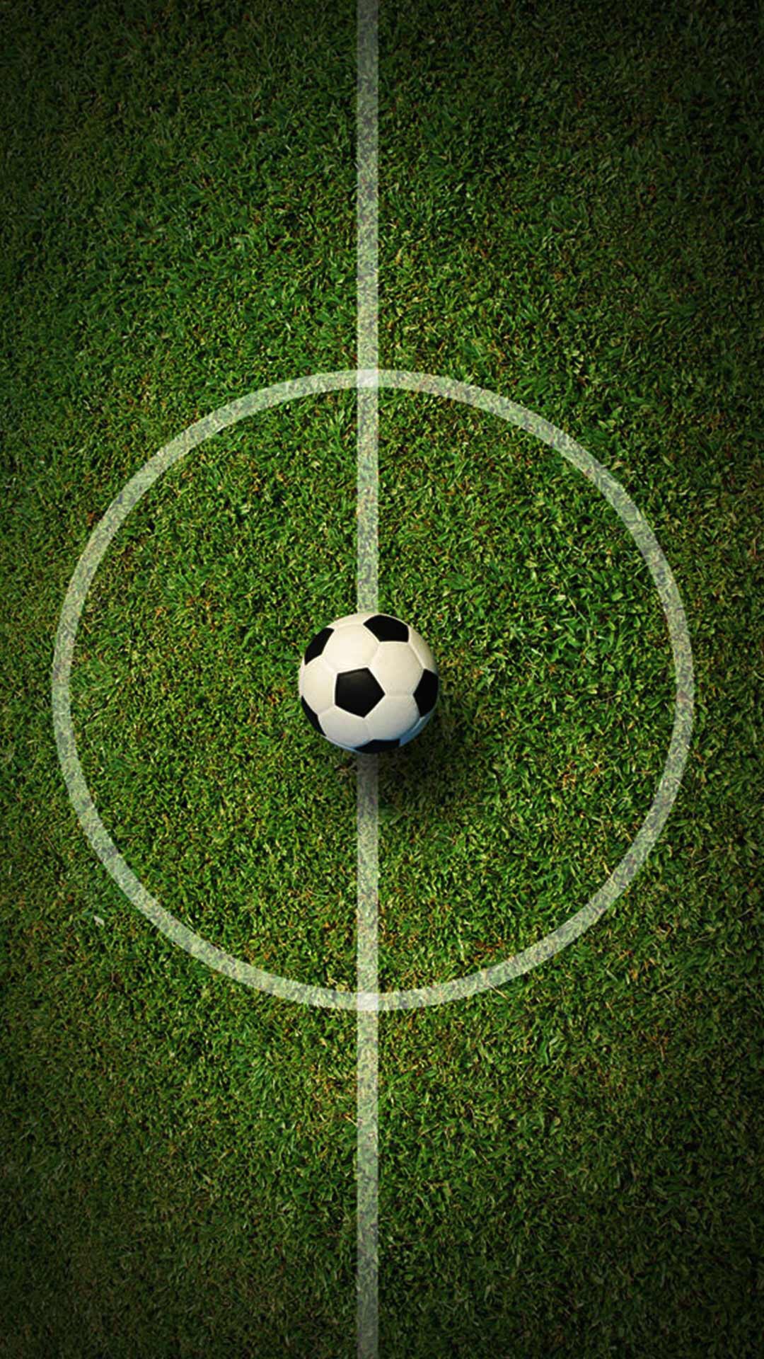 十大绝版足球壁纸法国队,足球高清壁纸4k全屏