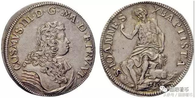 十道有关人民币的计算题,十道题目问答