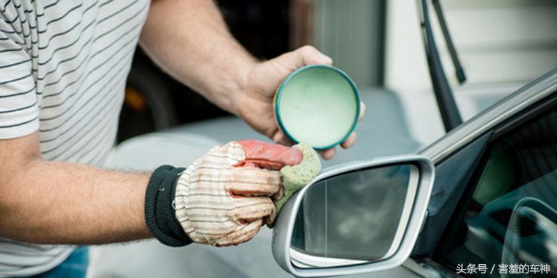 冬春季节交替车辆保养,秋冬季节汽车保养要注意什么