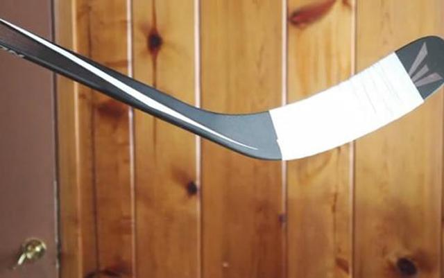 世界上最宽的胶带多少钱,世界上最粘的胶带