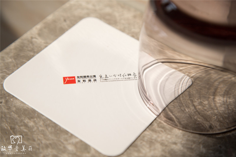 佛山友和酒店公寓电话,佛山友和酒店式公寓