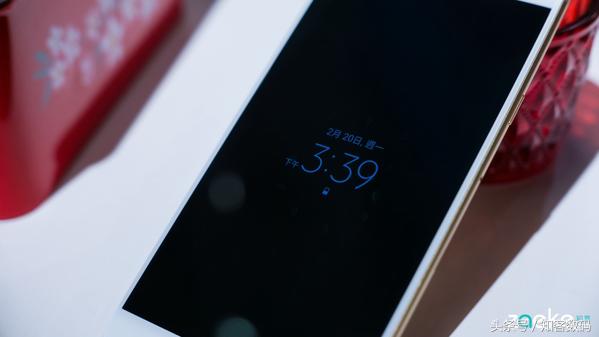 三星galaxyc7pro使用方法,三星galaxyc7pro