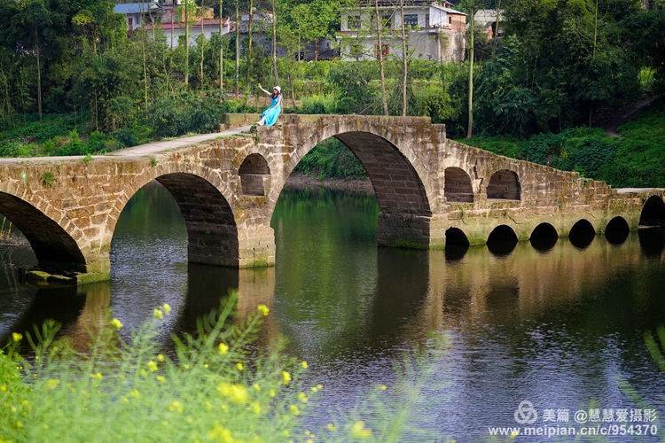 我愿化身石桥全文,我愿化身石桥歌词