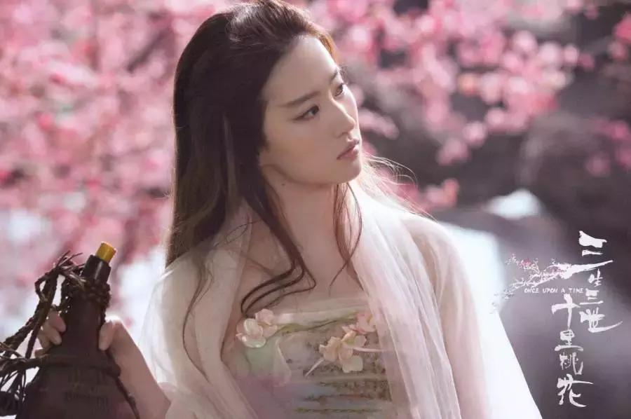 胖迪盛世美颜多少钱,胖迪美颜暴击