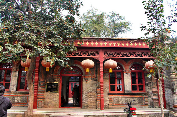 廊坊好玩的地方推荐适合带孩子,廊坊没有好玩的吗