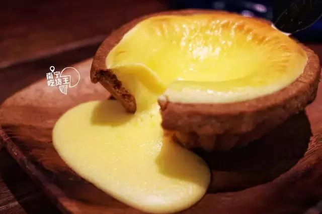 南宁网红店打架 (南宁网红店被打)