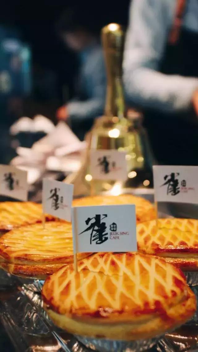 南宁网红店打架 (南宁网红店被打)