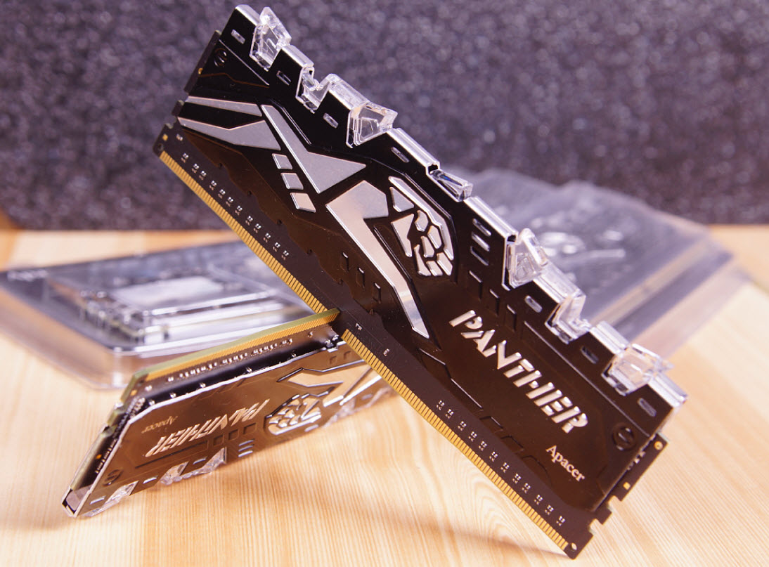 诚心求教，按这套硬件的配置实体店买得多少钱？