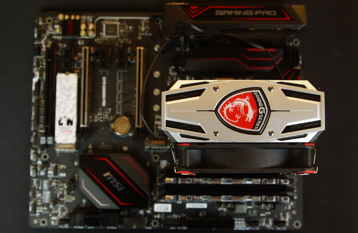 诚心求教，按这套硬件的配置实体店买得多少钱？