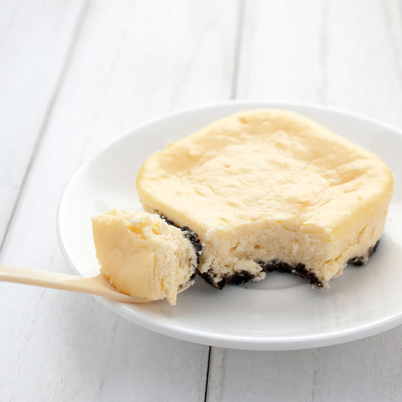 教给你如何撩妹,教你一个撩女生的办法